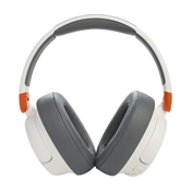 JBL Jr 460NC fehér