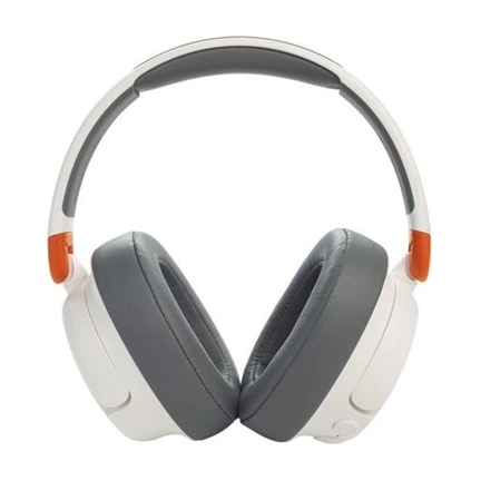 JBL Jr 460NC fehér