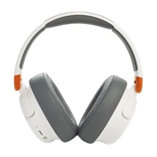 JBL Jr 460NC fehér
