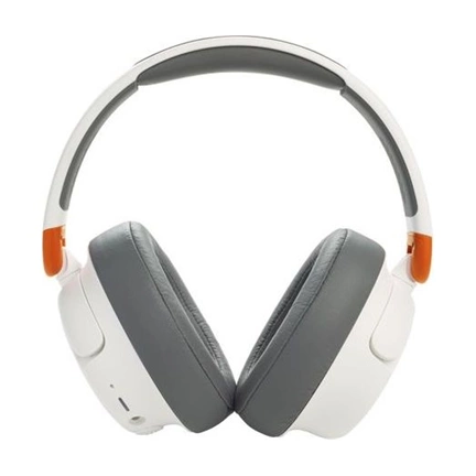 JBL Jr 460NC fehér