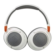 JBL Jr 460NC fehér