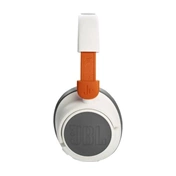 JBL Jr 460NC fehér