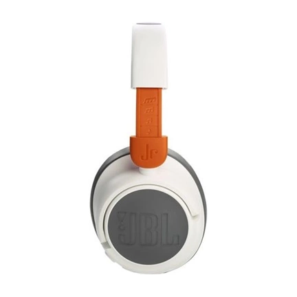 JBL Jr 460NC fehér