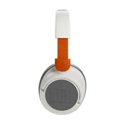 JBL Jr 460NC fehér