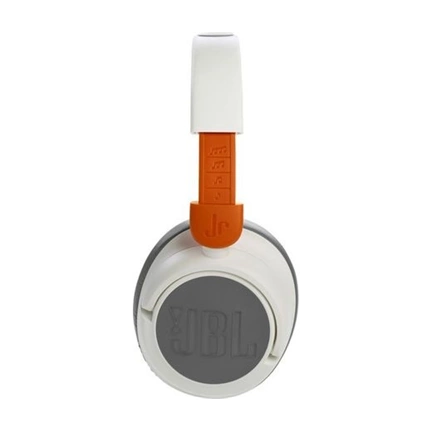 JBL Jr 460NC fehér