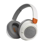 JBL Jr 460NC fehér