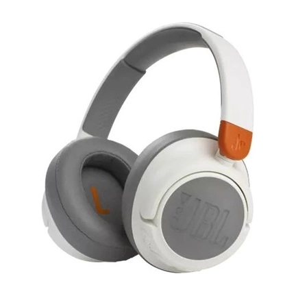 JBL Jr 460NC fehér