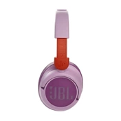 JBL Jr 460NC rózsaszín