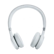 JBL Live 460NC fehér