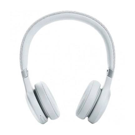 JBL Live 460NC fehér