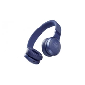 JBL Live 460NC kék
