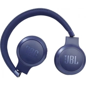JBL Live 460NC kék