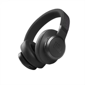 JBL Live 660NC fekete
