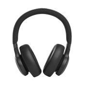 JBL Live 660NC fekete