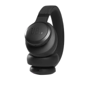 JBL Live 660NC fekete