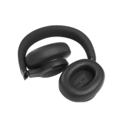 JBL Live 660NC fekete