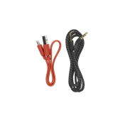 JBL Live 660NC fekete