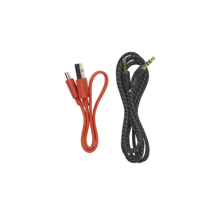 JBL Live 660NC fekete