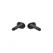 JBL Live Pro+ TWS fekete