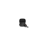 JBL Live Pro+ TWS fekete