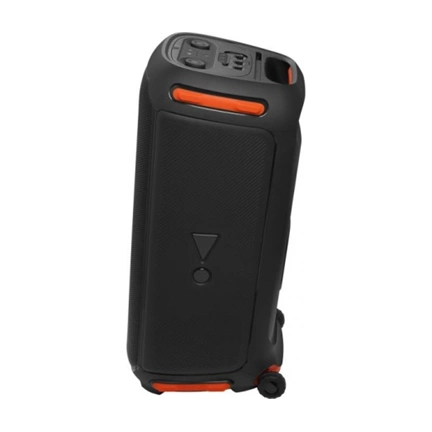 JBL PartyBox 710 - Party speaker with 800W RMS powerful sound, built-in lights and splashproof design