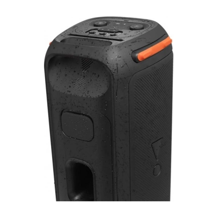 JBL PartyBox 710 - Party speaker with 800W RMS powerful sound, built-in lights and splashproof design