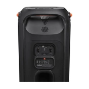 JBL PartyBox 710 - Party speaker with 800W RMS powerful sound, built-in lights and splashproof design