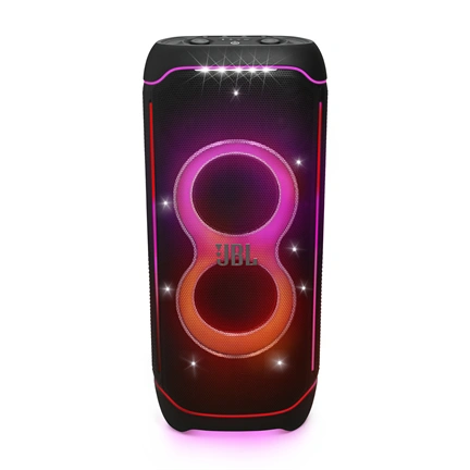JBL PartyBox Ultimate 4.2 hangszóró fekete