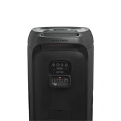 JBL PartyBox Ultimate 4.2 hangszóró fekete