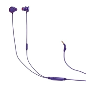 JBL Quantum 50 lila