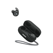 JBL Reflect Aero TWS fekete