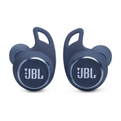 JBL Reflect Aero TWS kék