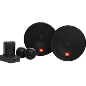 JBL Stage2 604C autós hangszórórendszer