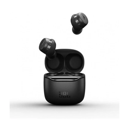 JBL Tour Pro+ TWS