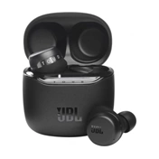 JBL Tour Pro+ TWS