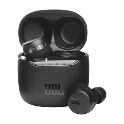 JBL Tour Pro+ TWS