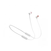 JBL Tune 125BT fehér