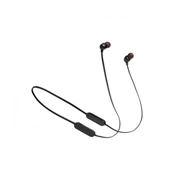 JBL Tune 125BT fekete