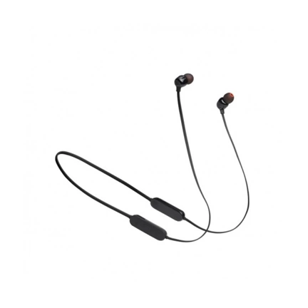 JBL Tune 125BT fekete