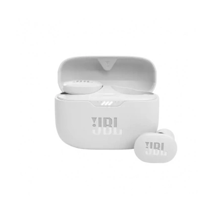 JBL Tune 130NC TWS fehér