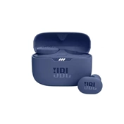 JBL Tune 130NC TWS kék