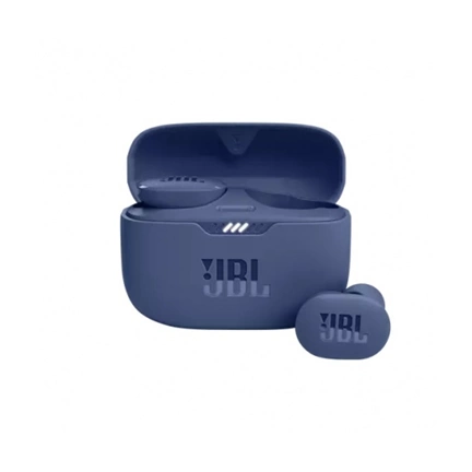 JBL Tune 130NC TWS kék