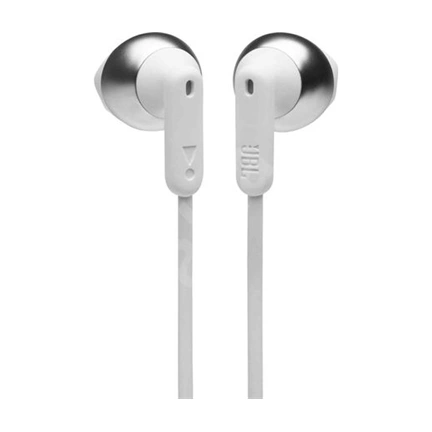 JBL Tune 215 BT fehér