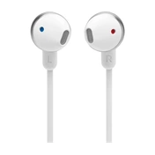 JBL Tune 215 BT fehér