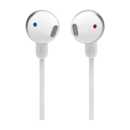 JBL Tune 215 BT fehér