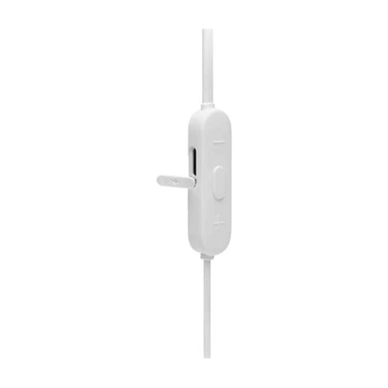 JBL Tune 215 BT fehér