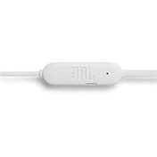 JBL Tune 215 BT fehér