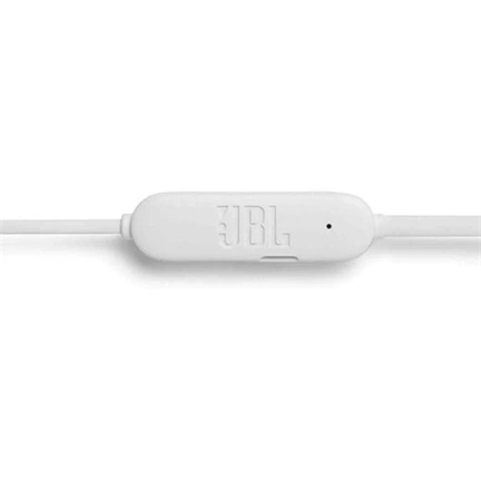 JBL Tune 215 BT fehér