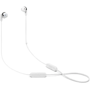 JBL Tune 215 BT fehér