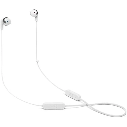 JBL Tune 215 BT fehér